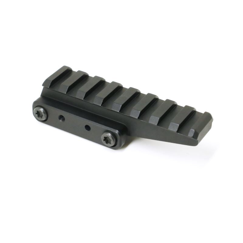 Unity Tactical FAST - Optics Riser – Tactical Distributors