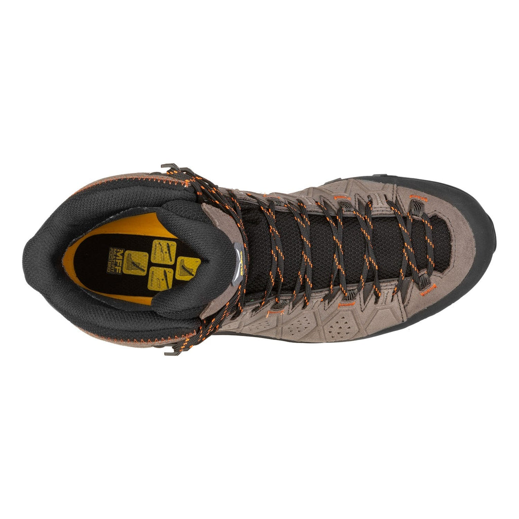 Salewa Alp Trainer 2 Mid GTX | Tactical Distributors