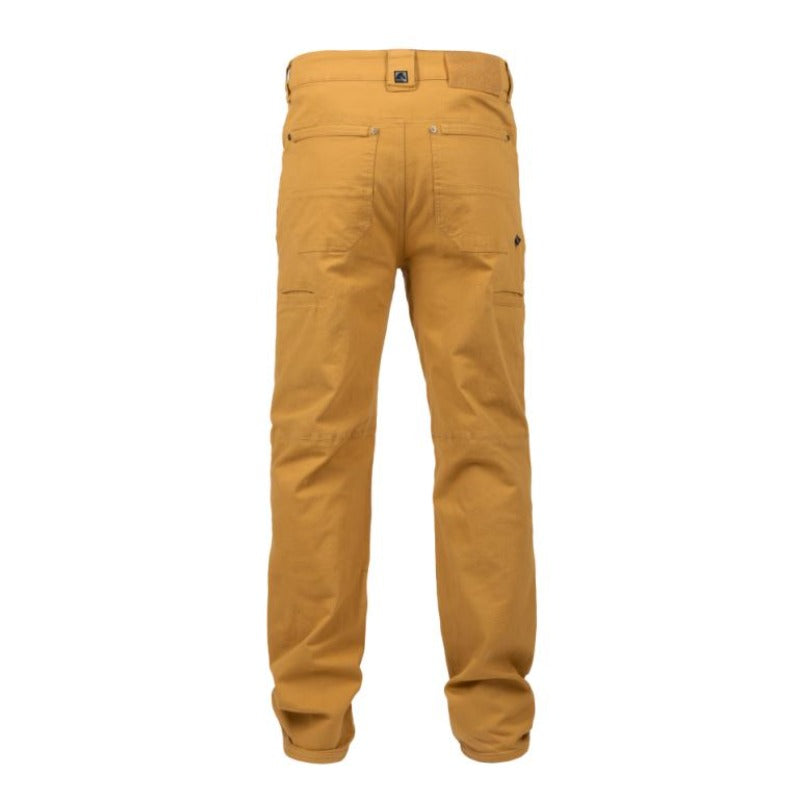 Td cheap braddock pants