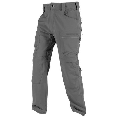 Solace COOLPRO V3.0 Mesh Pant (Black) – Lets Gear Up