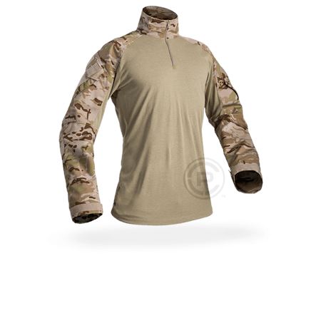 Crye G3 Combat Shirt