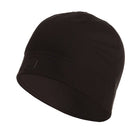 TD Polar Beanie Black TD Apparel 