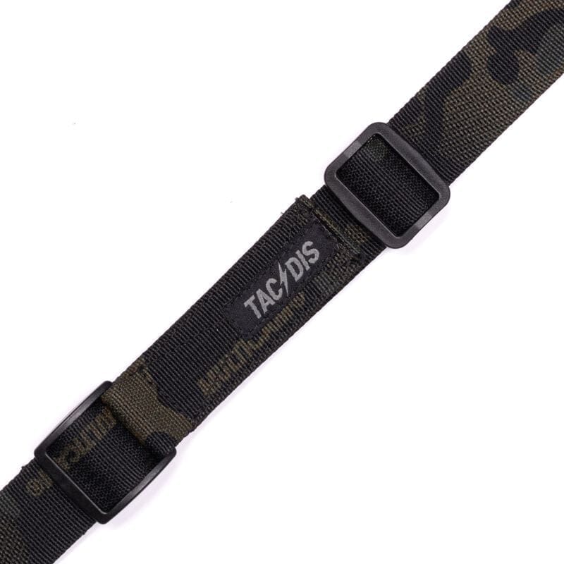 TD Lead Sling-er Multicam & Multicam Black 2023 – Tactical