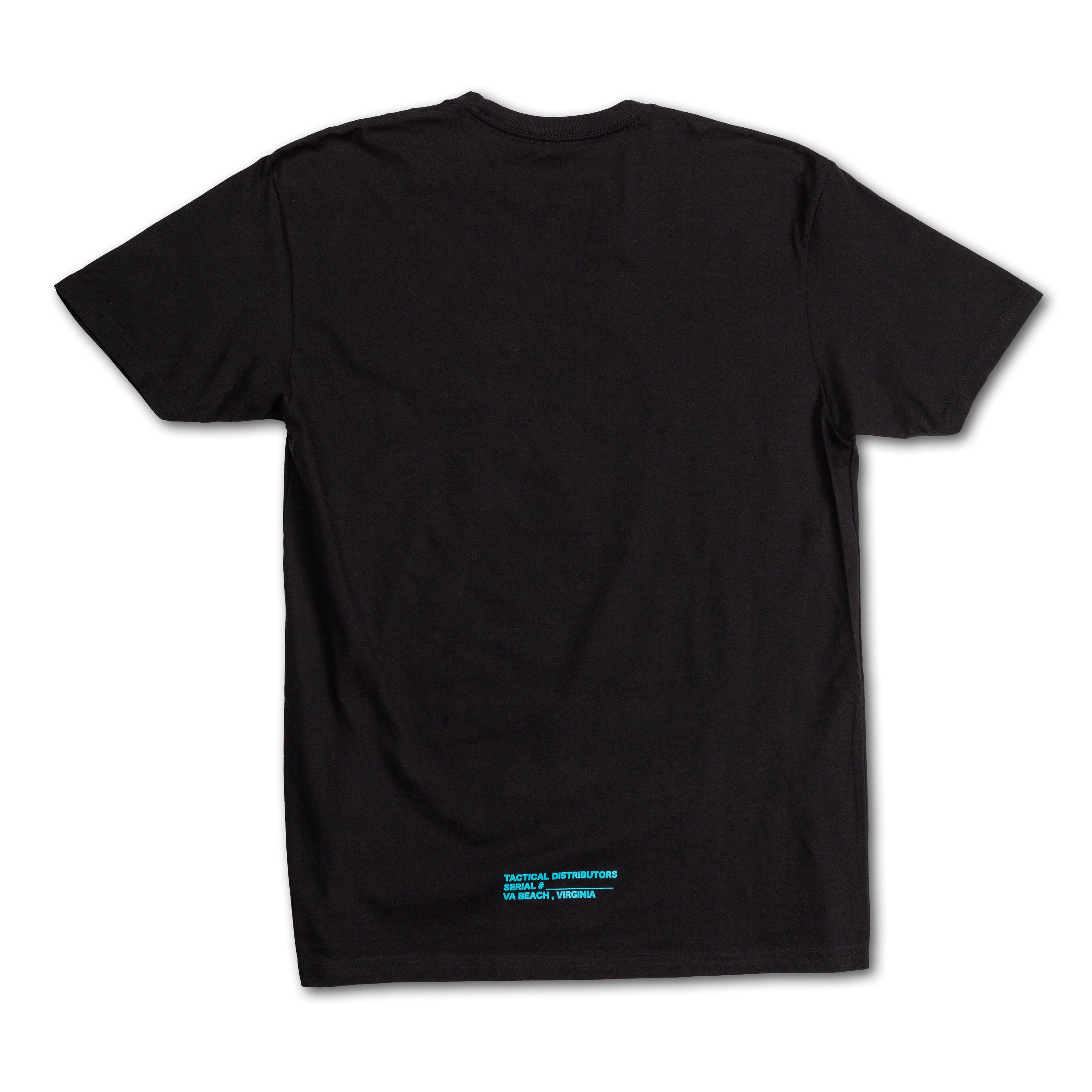 Tactical Graphic Tees | Tactical Distributors – Page 2