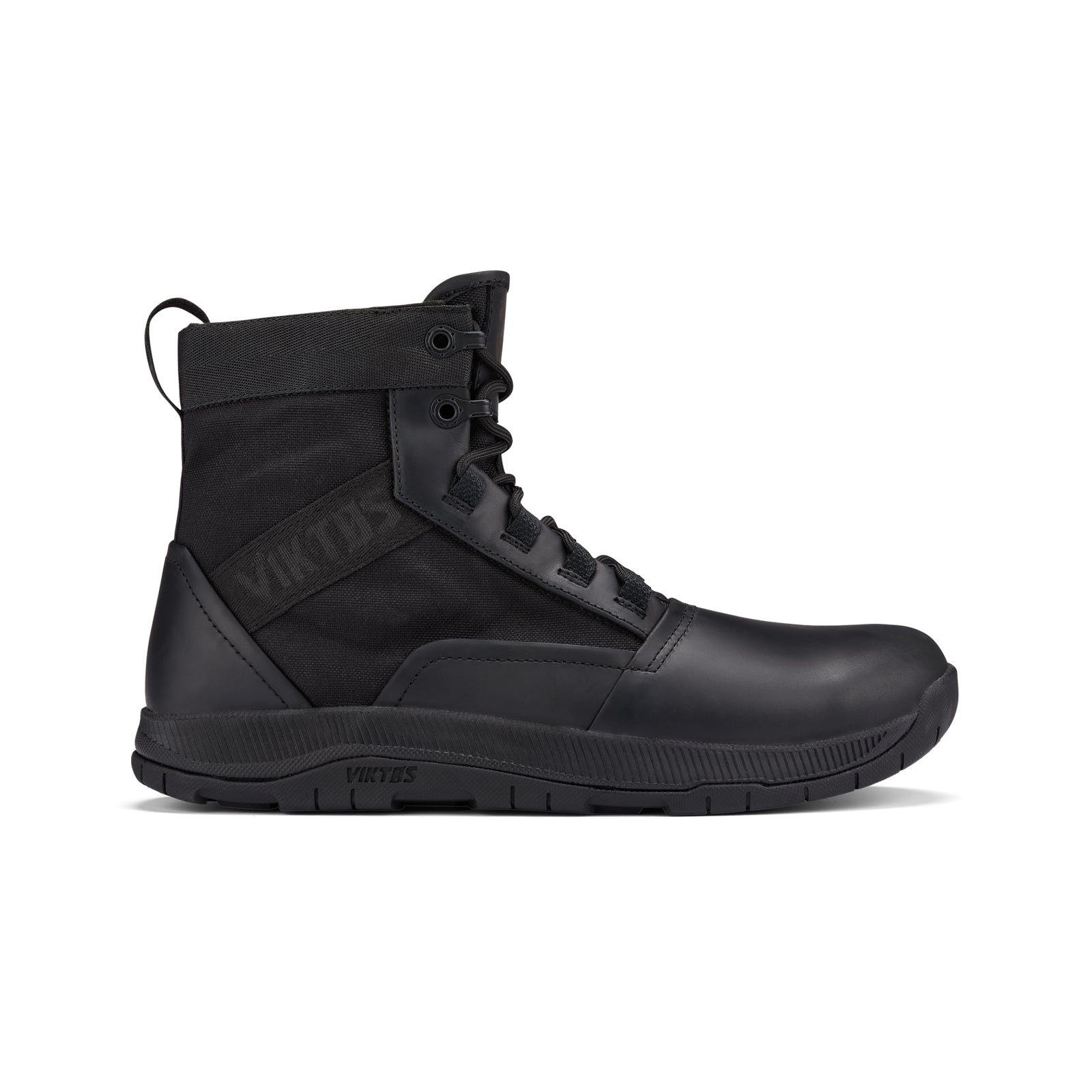 Viktos Armory Mid Side Zip Boot Tactical Distributors