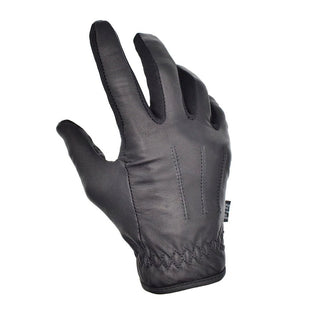 Patrol incident gear sales gloves