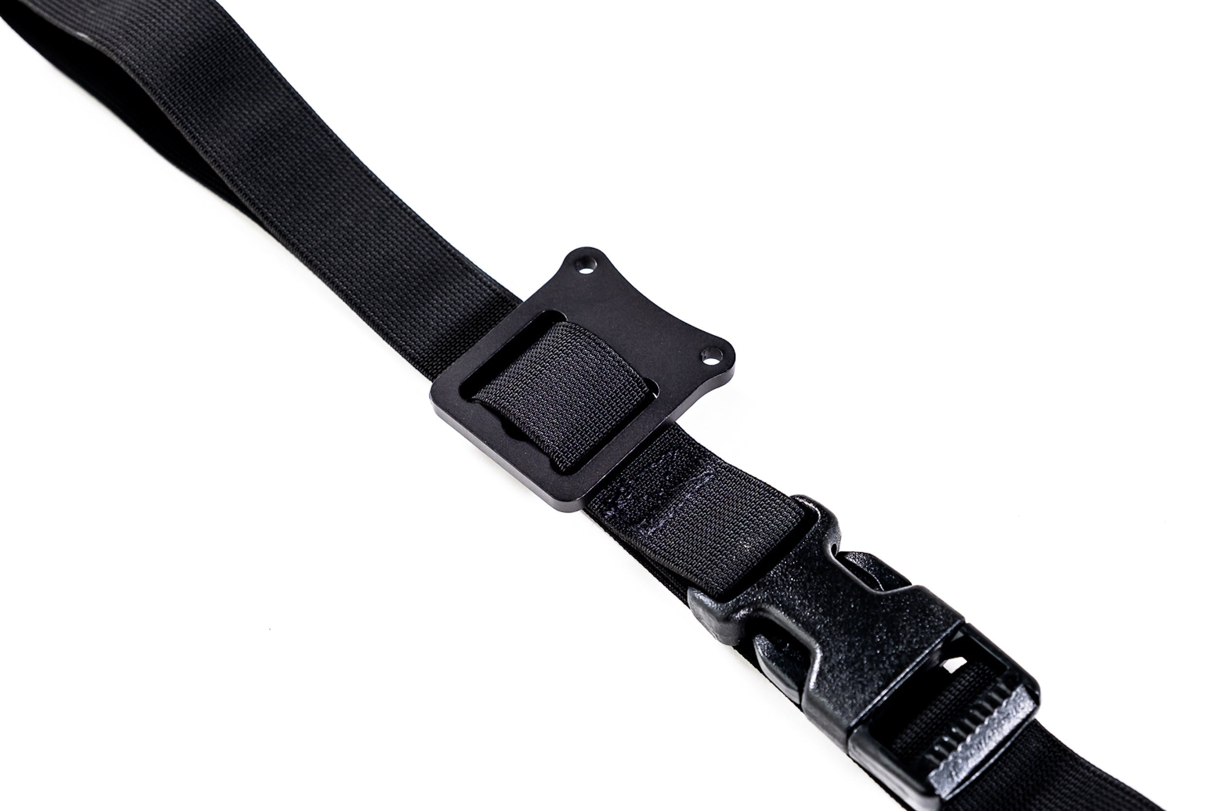 True North Concepts MHA Leg Strap Adapter – Tactical Distributors