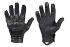 Magpul Core Breach Gloves - NO RETURNS Gloves Magpul Black Small 