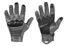 Magpul Core Breach Gloves - NO RETURNS Gloves Magpul Charcoal Small 