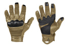 Magpul Core Breach Gloves - NO RETURNS Gloves Magpul 