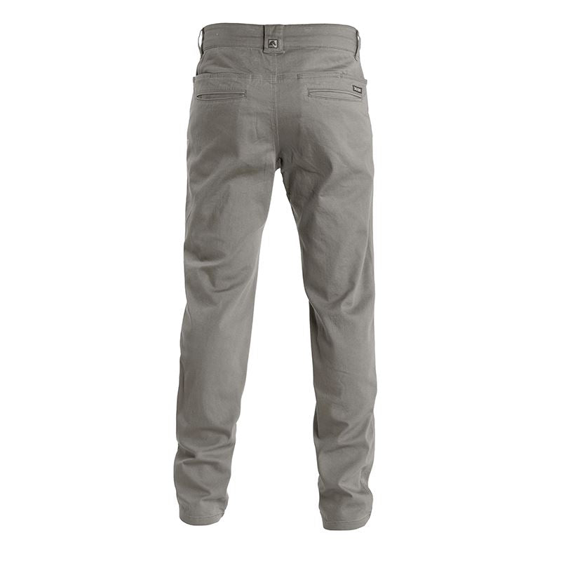 TD Carlos Ray Chino Slim Tactical Pants