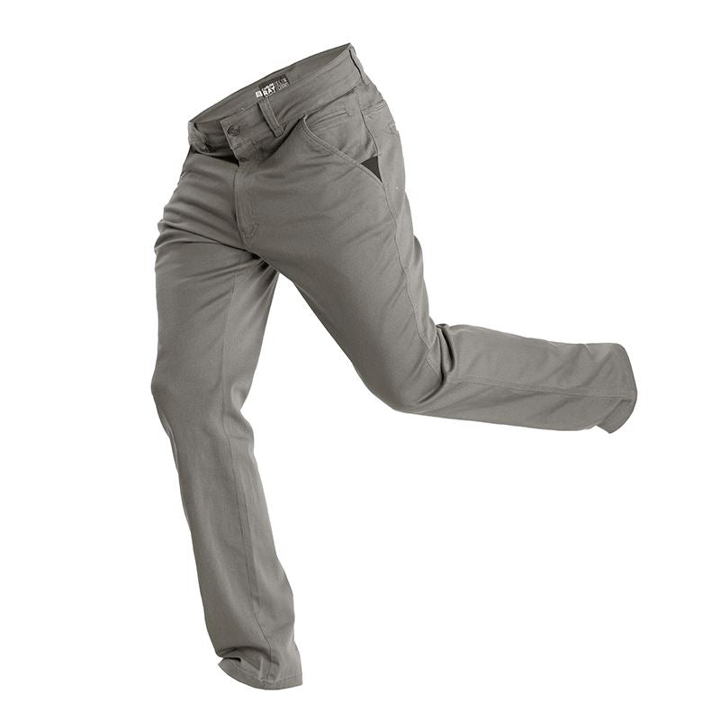 TD Carlos Ray Chino Slim Tactical Pants – Tactical Distributors