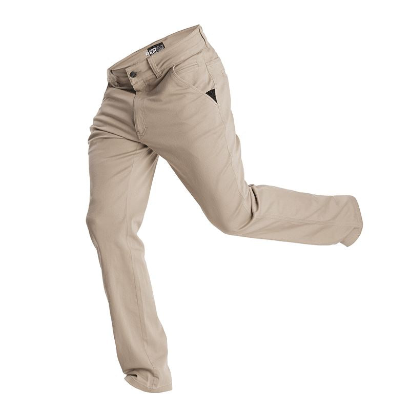 Clayben tactical deals waterproof pants