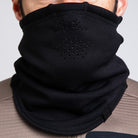 MTHD Aphelion Pro Fleece Face Mask L2 - NO RETURNS Accessories MTHD 