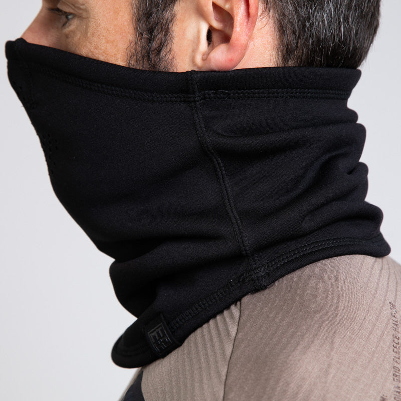 MTHD Aphelion Pro Fleece Face Mask L2 - NO RETURNS Accessories MTHD 