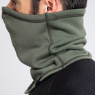 MTHD Aphelion Pro Fleece Face Mask L2 - NO RETURNS Accessories MTHD 