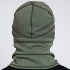 MTHD Aphelion Pro Fleece Face Mask L2 - NO RETURNS Accessories MTHD 