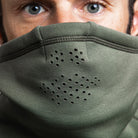 MTHD Aphelion Pro Fleece Face Mask L2 - NO RETURNS Accessories MTHD 