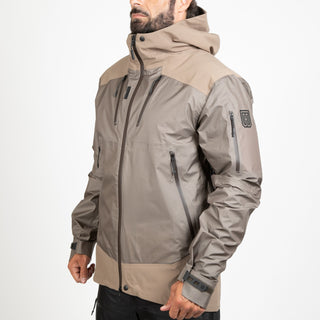 MTHD Mountain eVent™ DVstorm DVexpedition Hardshell 3L Jacket L5