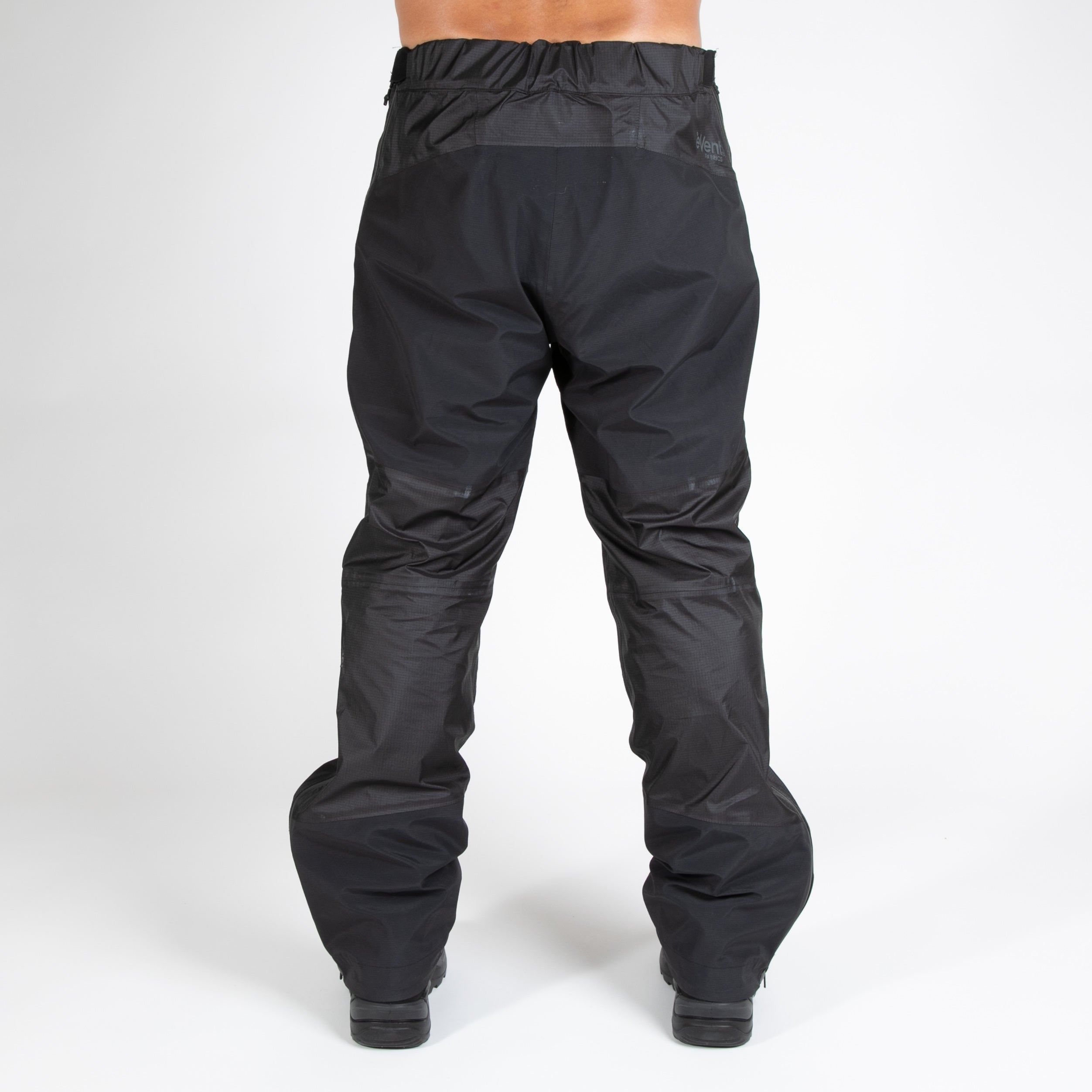 Event hotsell rain pants