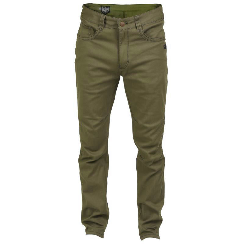 TD Carlos Ray Tactical Pants 2.1 Slim Pants Tactical Distributors 