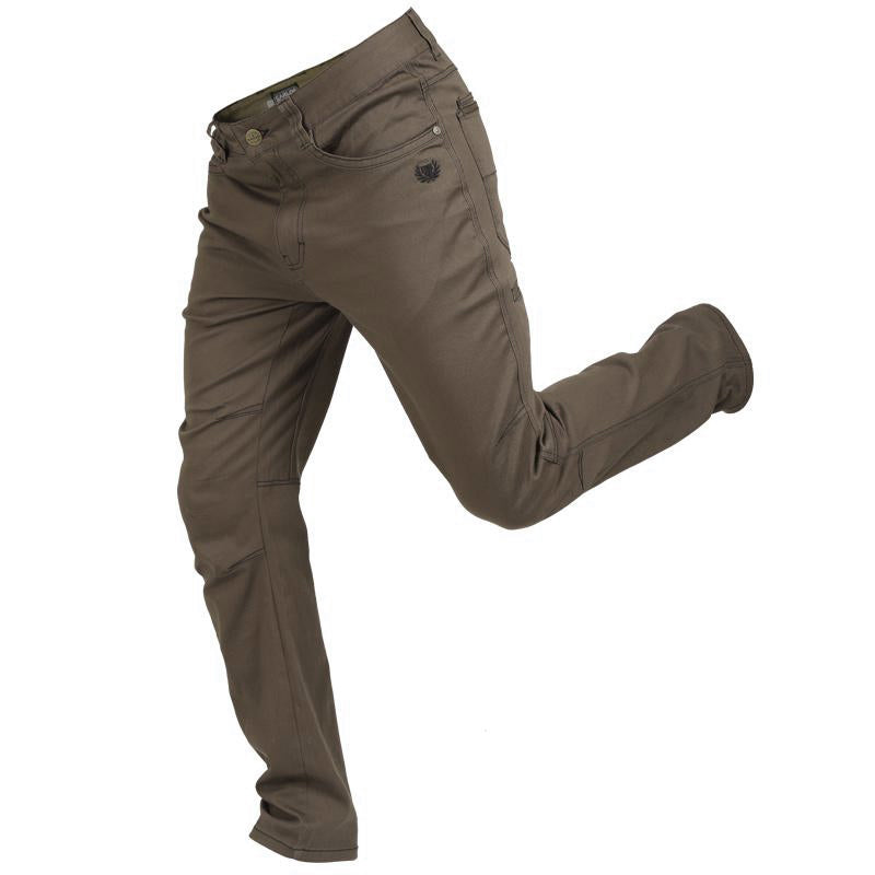 TD Carlos Ray Tactical Pants 2.1 Slim Pants Tactical Distributors 