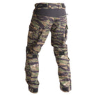 Crye Precision X TD OV Tiger Stripe G3 Combat Pant - ONLY 38" Left! Combat Pant Crye Precision 