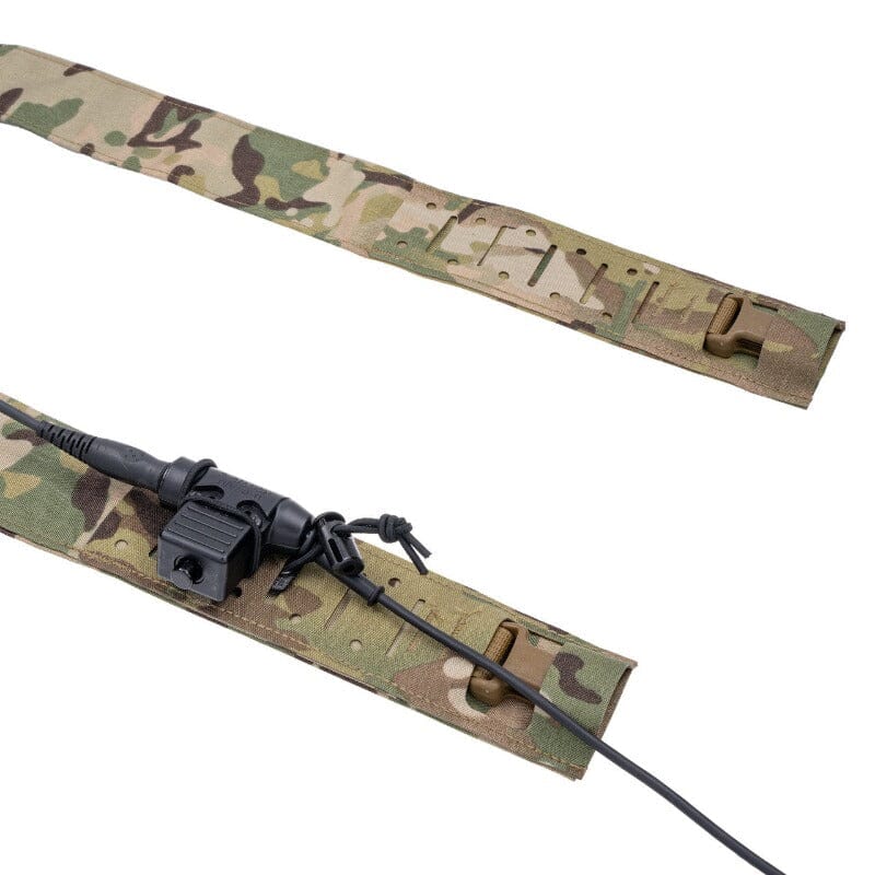 Spiritus Fat Strap Mk4 – Tactical Distributors