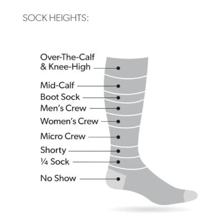 Darn Tough Socks | Tactical Distributors