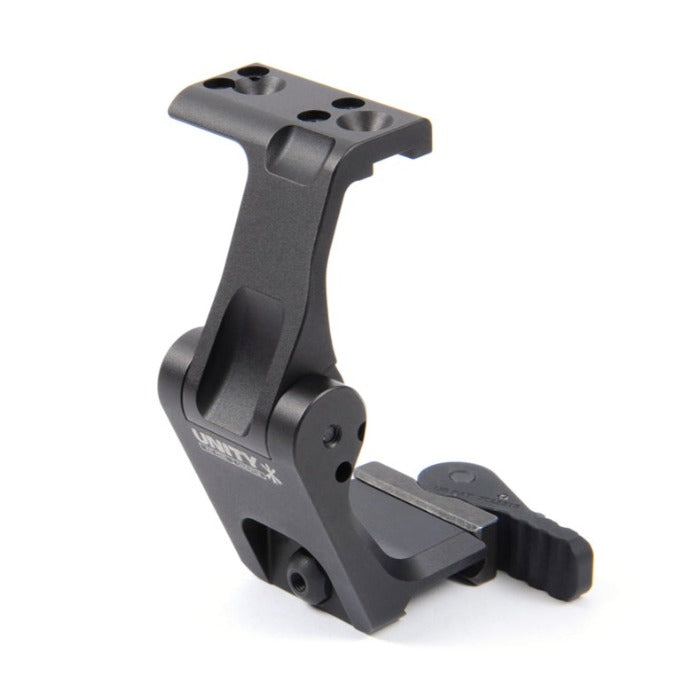 Unity Tactical FAST FTC - OMNI Magnifier Mount – Tactical Distributors