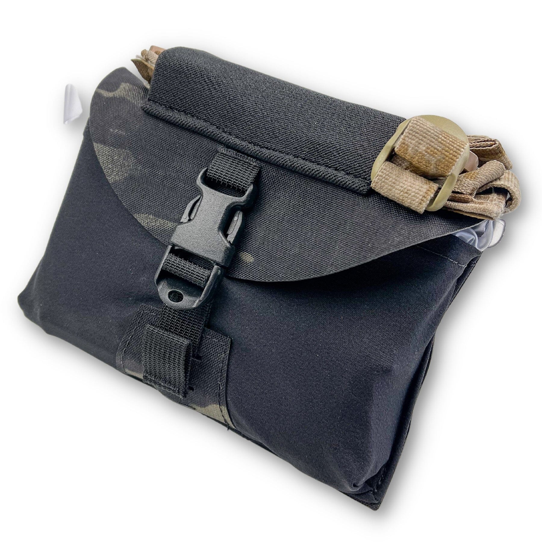 GBRS Group IFAS Pouch