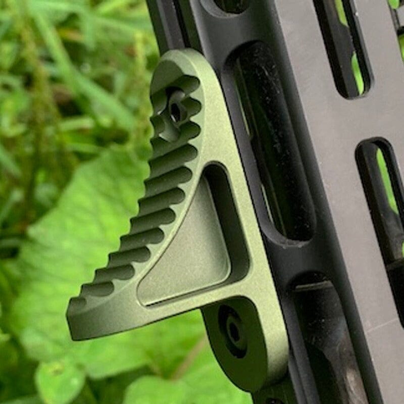 True North Concepts GripStop-K (M-LOK) – Tactical Distributors