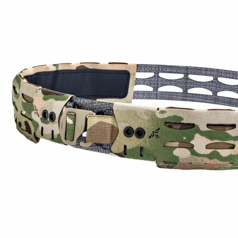 HRT ARC Belt Tactical Belt HRT Tactical 