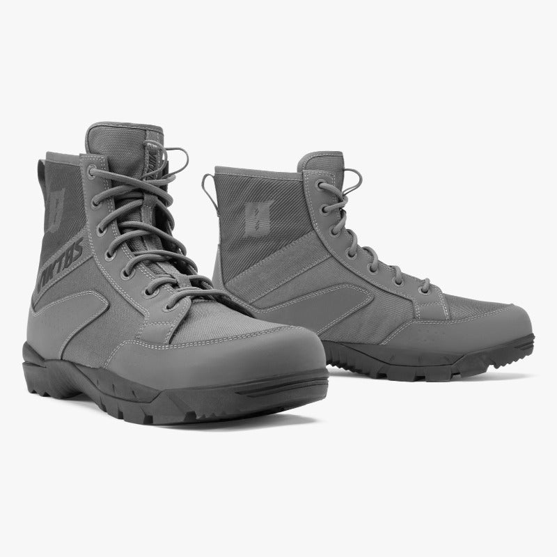 Johnny combat boots best sale