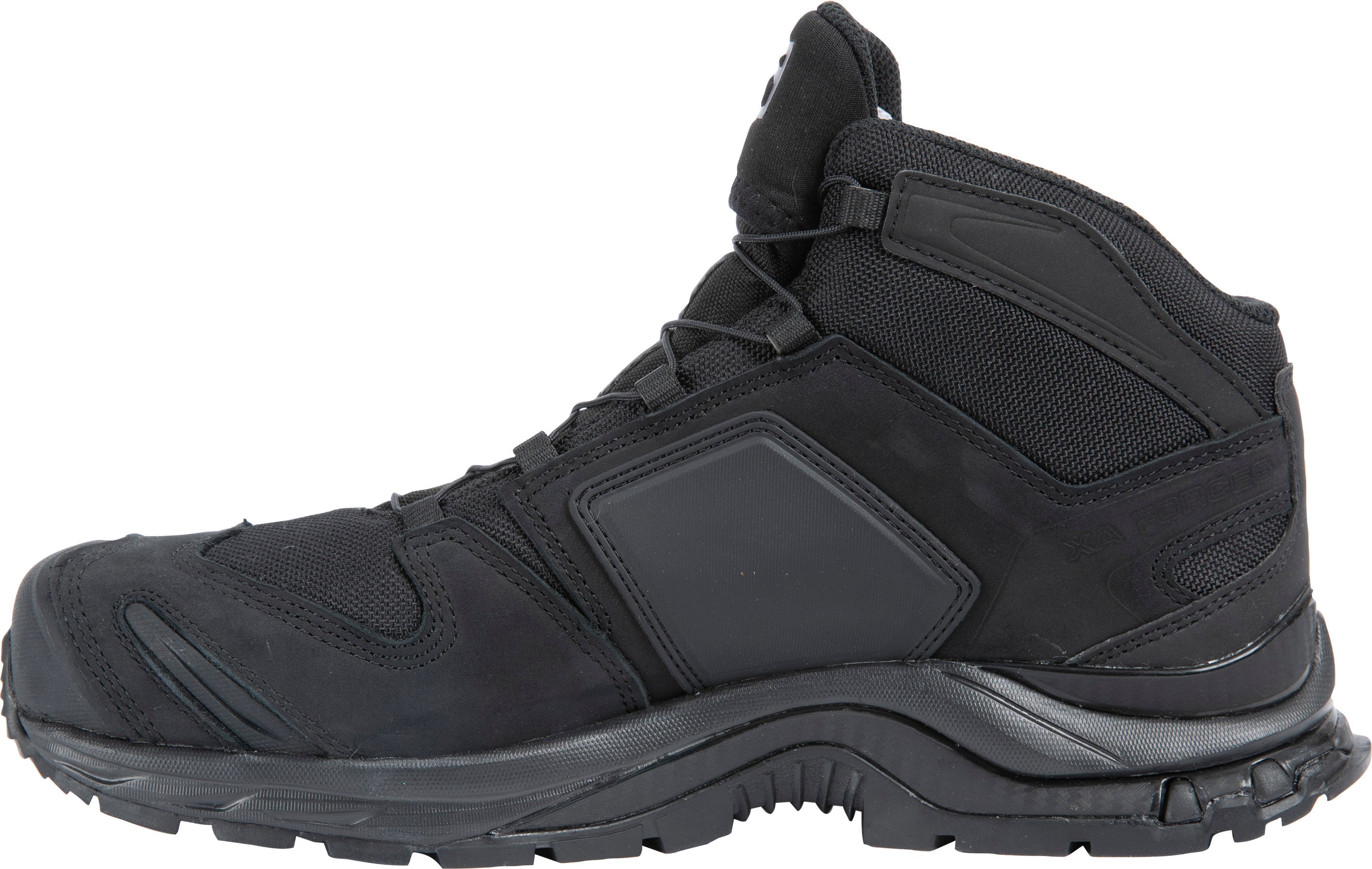 Salomon XA Forces Mid Boot – Tactical Distributors