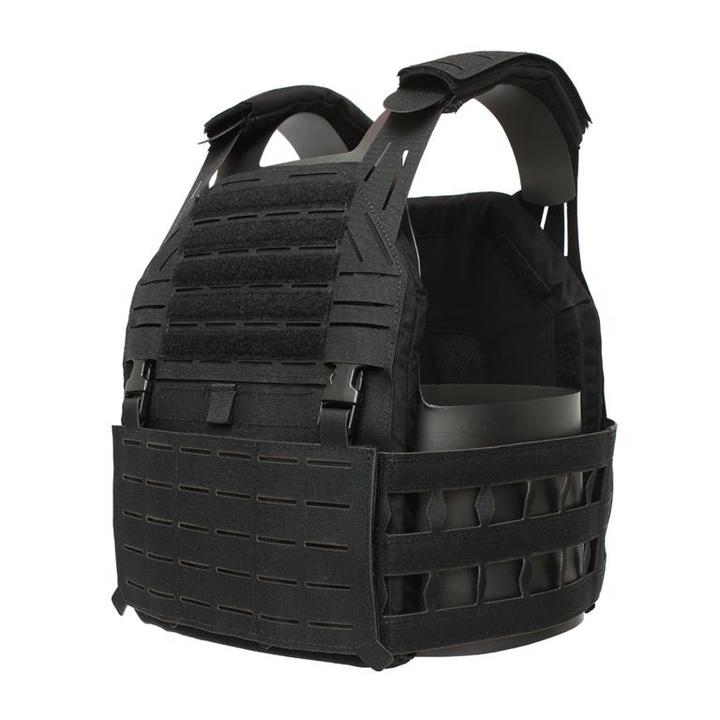 LBT 6094 G3 Plate Carrier