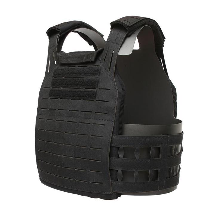 LBT 6094 G3 Plate Carrier – Tactical Distributors