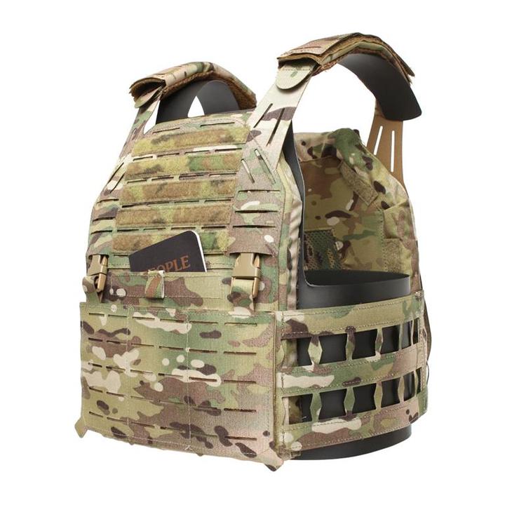 LBT 6094 G3 Plate Carrier – Tactical Distributors