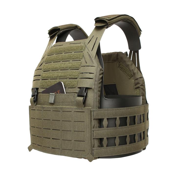 LBT 6094 G3 Plate Carrier – Tactical Distributors