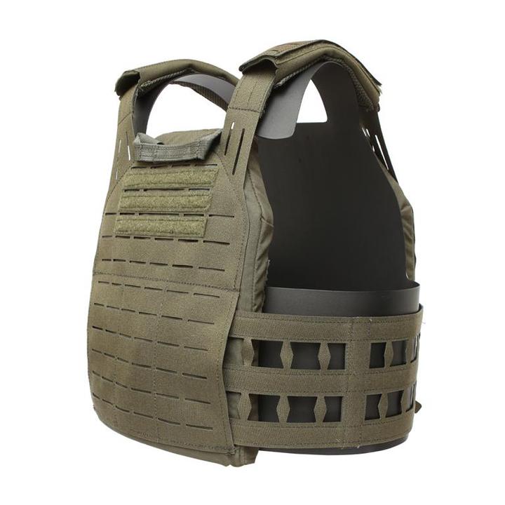 LBT 6094 G3 Plate Carrier – Tactical Distributors