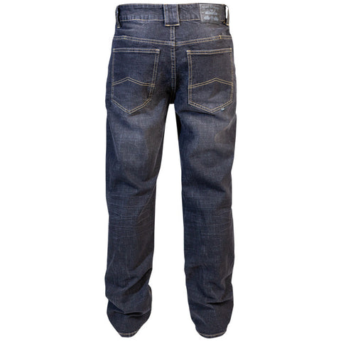 TD Legend Tactical Jeans – Tactical Distributors