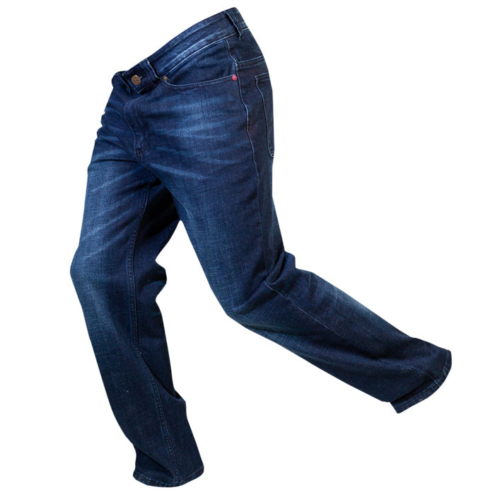 TD Legend Tactical Jeans NO RETURNS Pants Tactical Distributors 