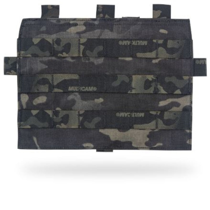 Pouches & Carrier Accessories – Tactical Distributors