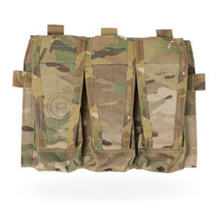 Crye AVS Detachable Flap, M4 | Tactical Distributors