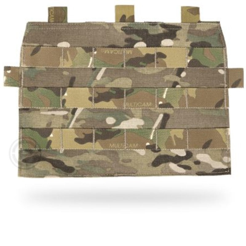 Pouches & Carrier Accessories – Tactical Distributors