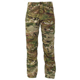 TD Neptune Tactical Pants Multicam Agility Stretch Fabric | Tactical ...