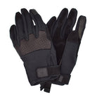 PIG Full Dexterity Tactical (FDT) Glove Alpha FR Gloves Patrol Incident Gear 