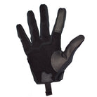 PIG Full Dexterity Tactical (FDT) Glove Alpha FR Gloves Patrol Incident Gear 