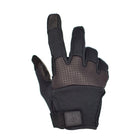 PIG Full Dexterity Tactical (FDT) Glove Alpha FR Gloves Patrol Incident Gear 