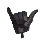 PIG Full Dexterity Tactical (FDT) Glove Alpha FR Gloves Patrol Incident Gear 